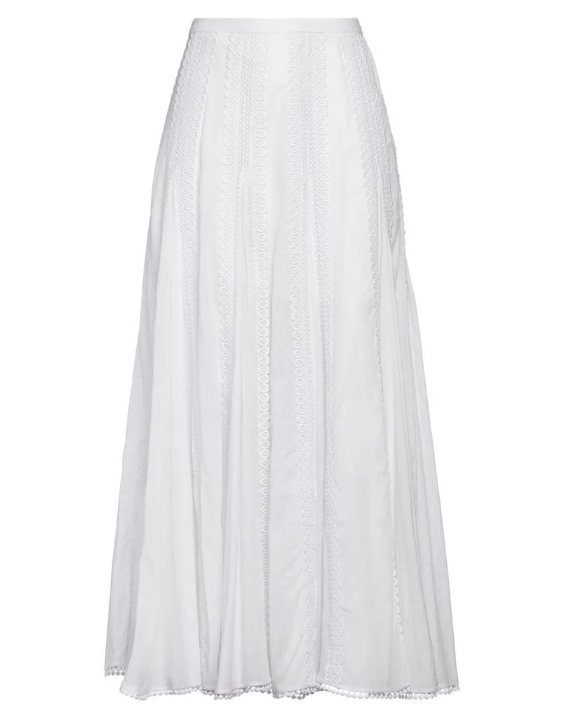 Charo Ruiz Ibiza Maxi Skirts 1