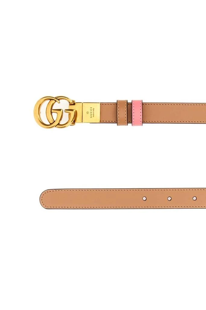 Gucci Gucci Belt 2