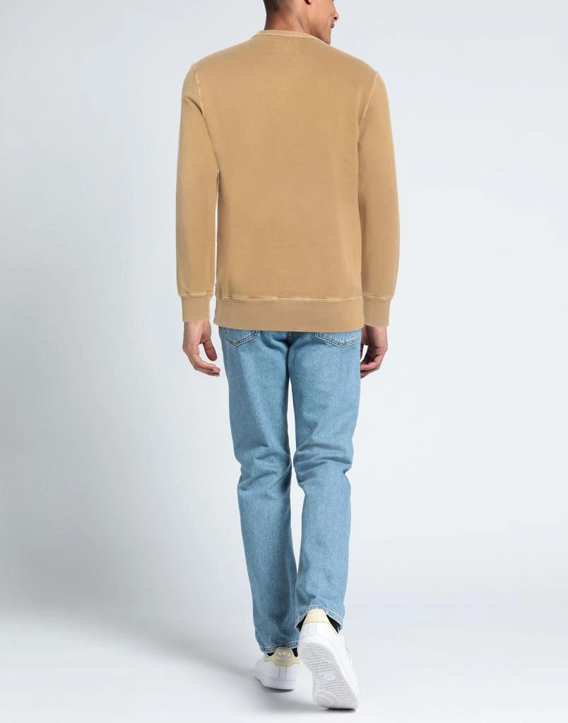 BOWERY Sweatshirt 3