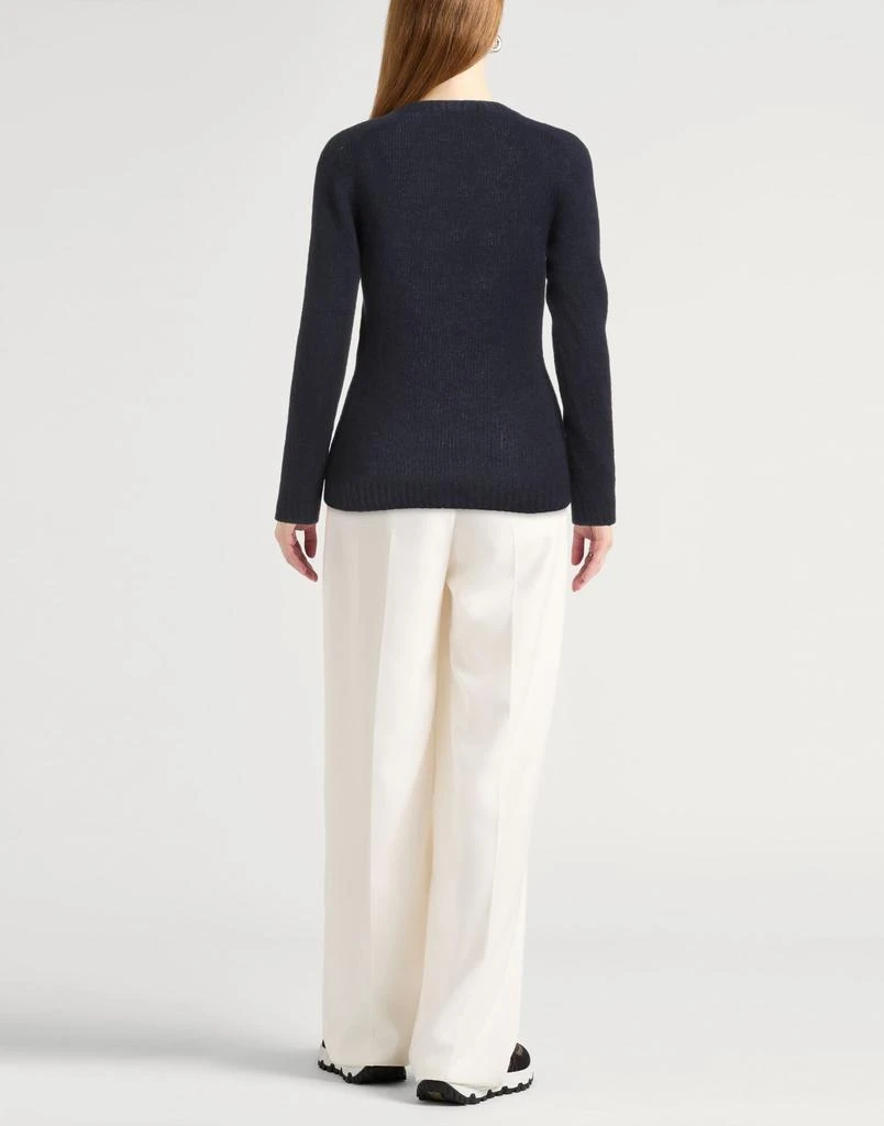 Tom Ford Cashmere blend 3