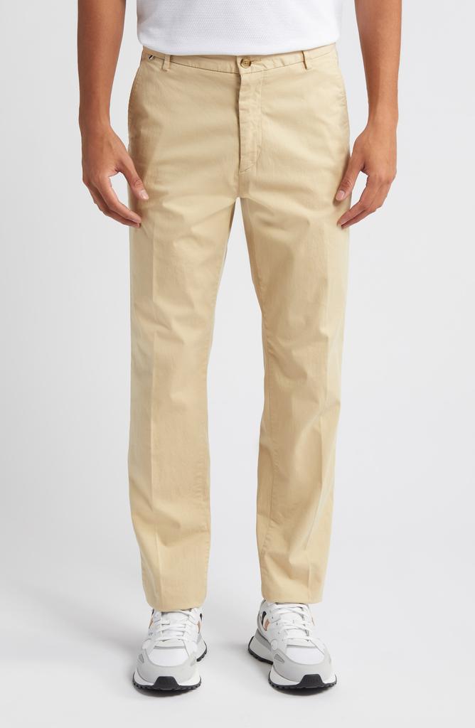 Shop cotton chino pants for on Sale at BeyondStyle – Get 34% Off