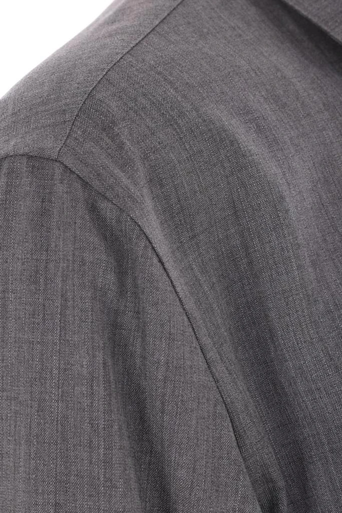 Jil Sander Jil Sander Coats 3