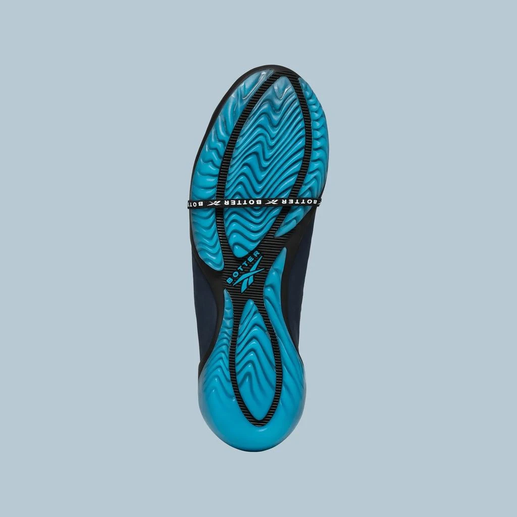 Reebok Botter x Reebok LTD Energia Bo Kets 3