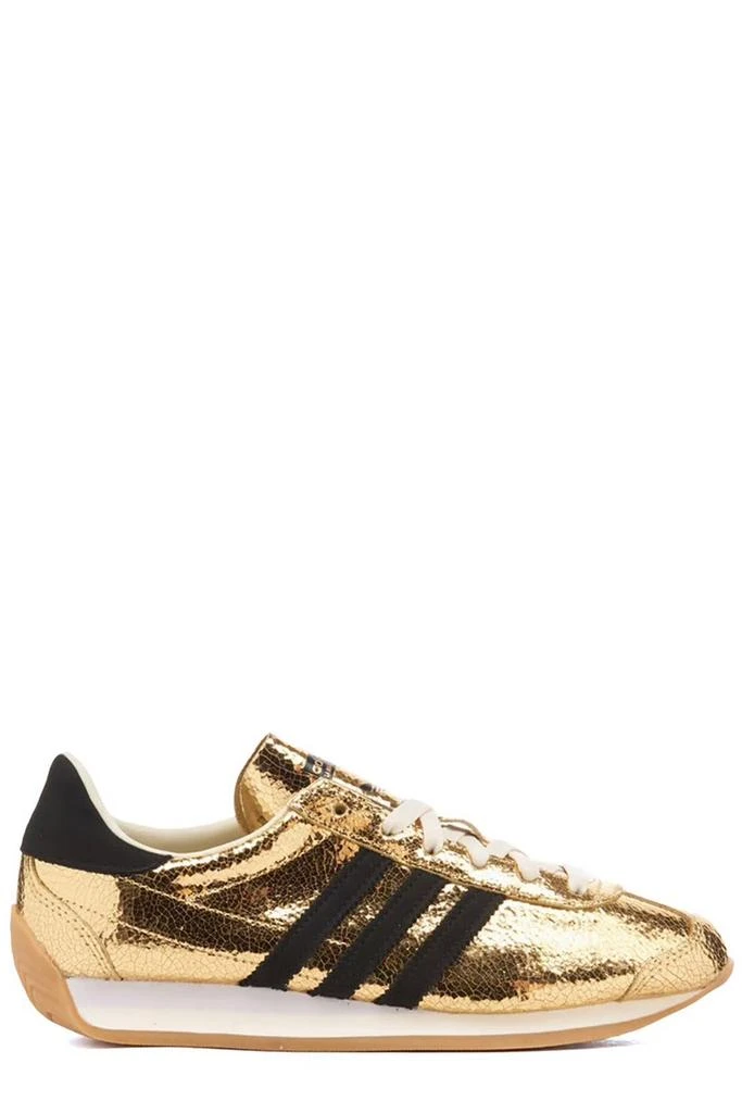 Adidas Adidas Originals Country OG Low-Top Sneakers 1