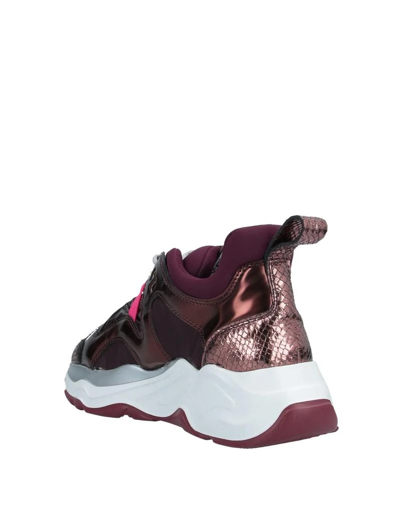 Fabi Sneakers 3