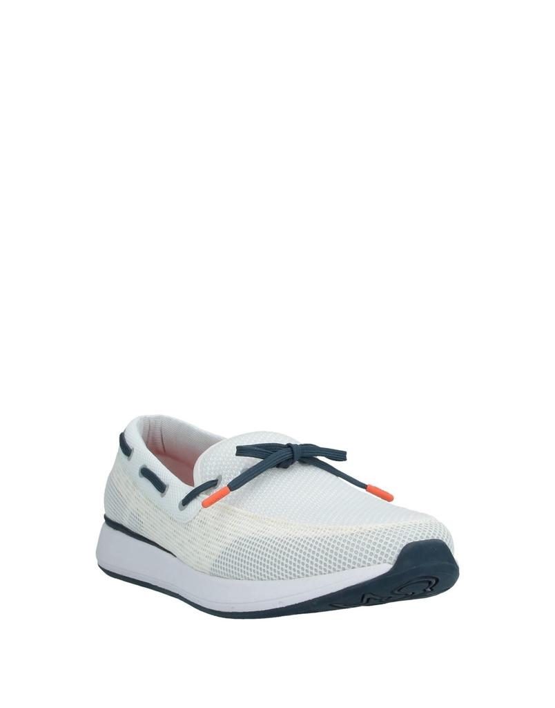 Swims Sneakers
