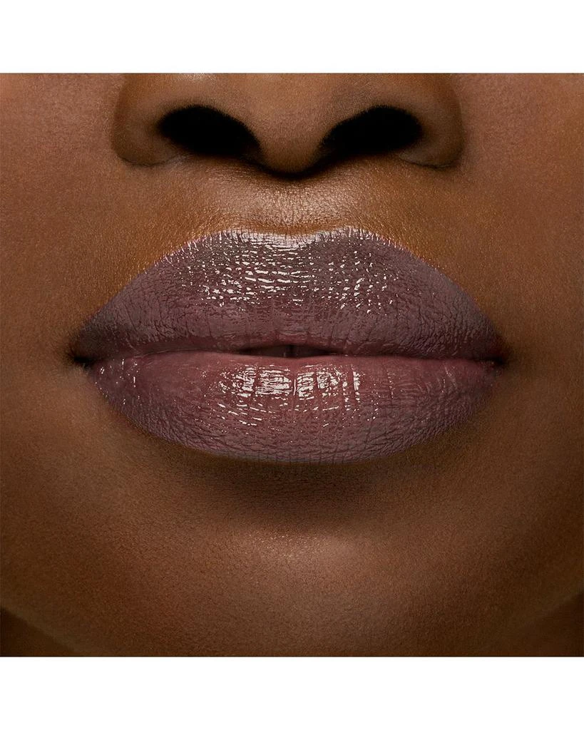 Sisley Phyto-Lip Twist Balm 4