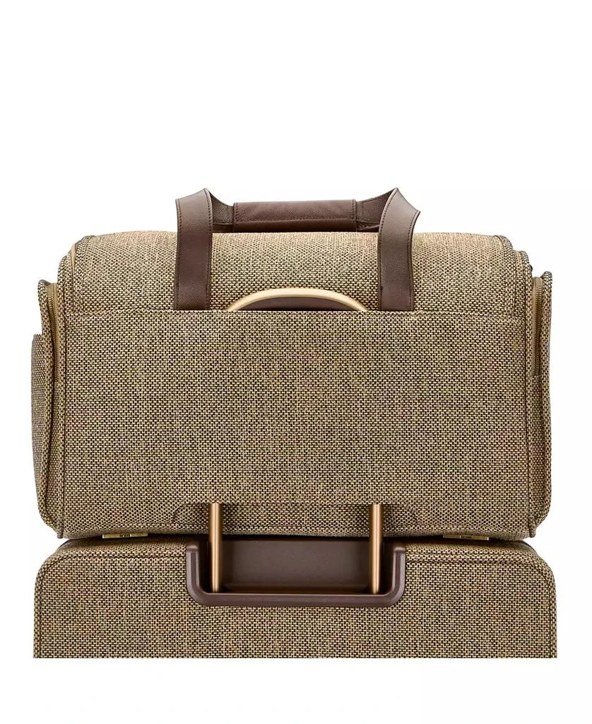 Hartmann Tweed Travel Duffel 5