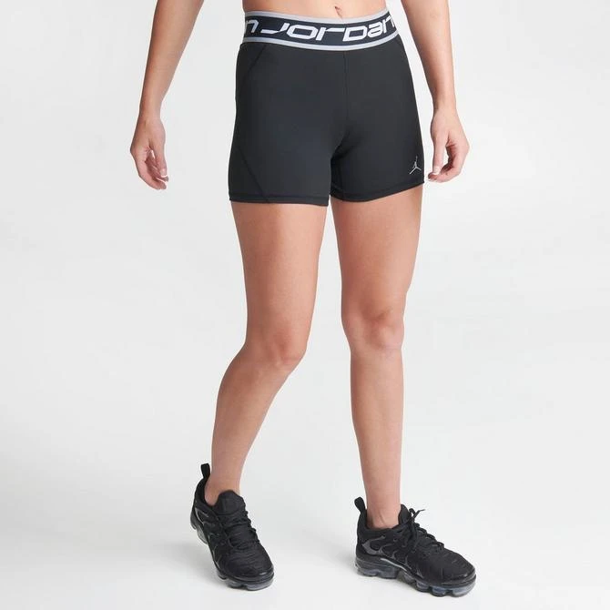Jordan Women's Jordan Sport Bike Shorts 5