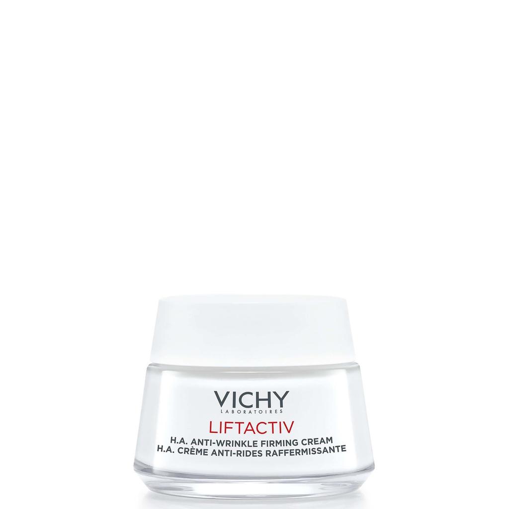 Vichy Vichy LiftActiv Supreme H.A. Anti-Wrinkle Firming Day Cream