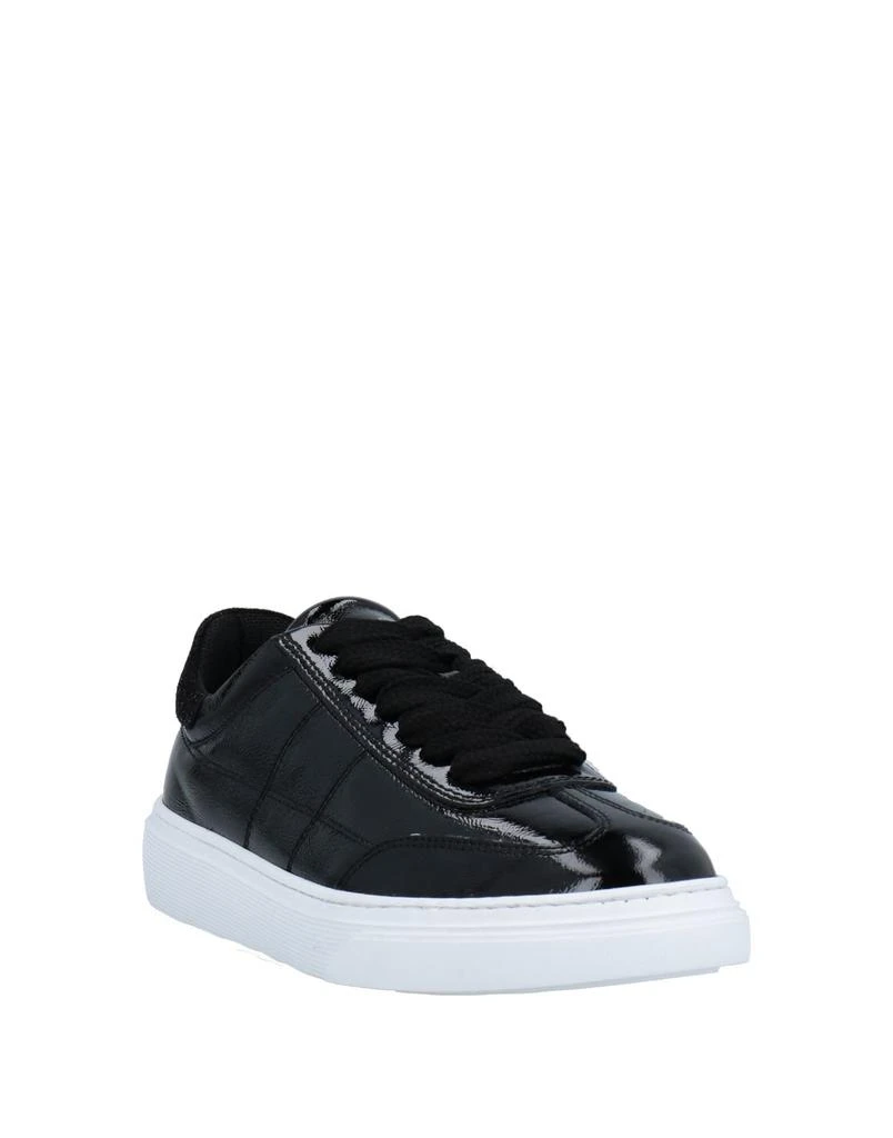 hogan Sneakers 2