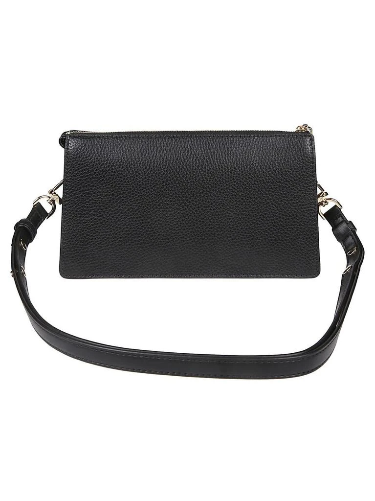 Michael Kors Michael Kors Satchel & cross body 2