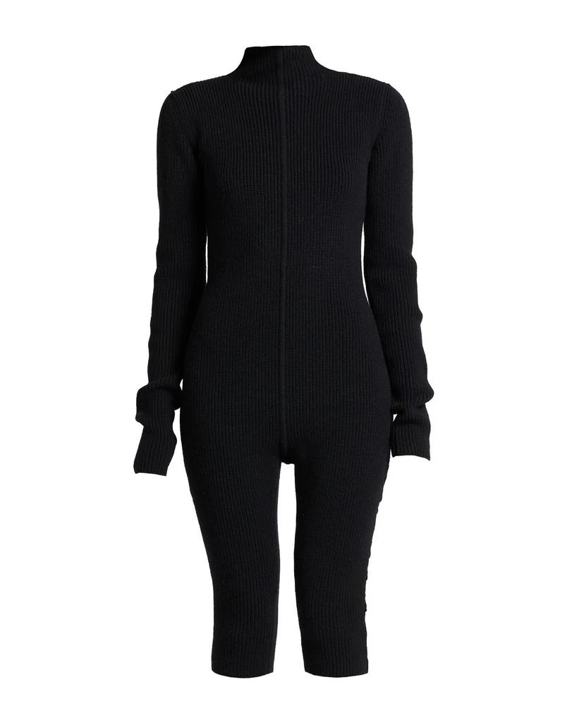 Rick Owens Jumpsuits and Overalls 1