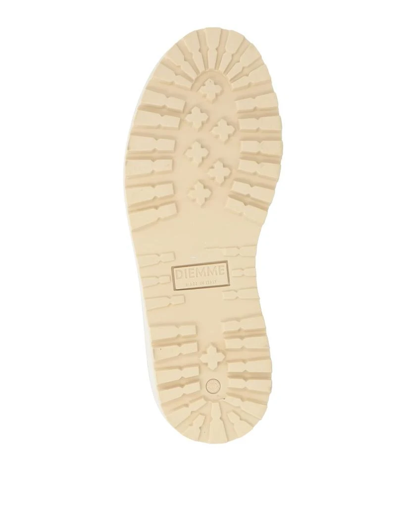 Diemme Ankle boot 5
