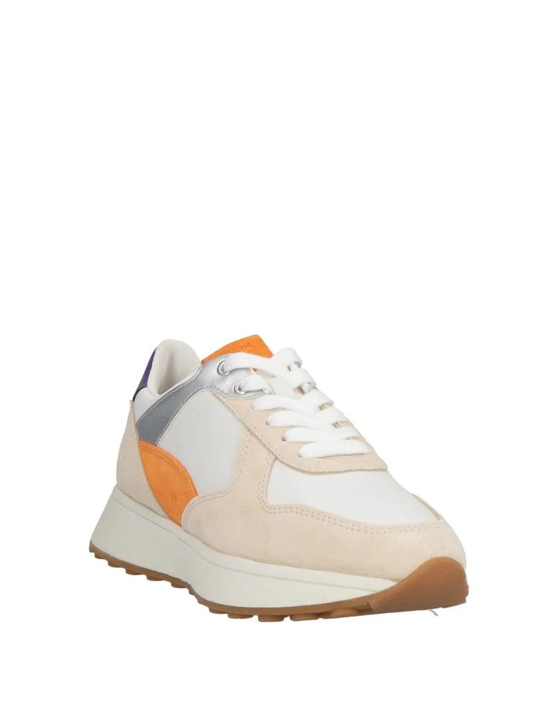 Geox Sneakers 2