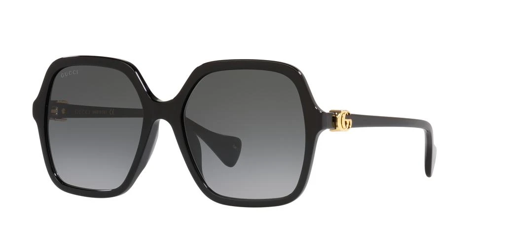 Gucci Gucci Woman Sunglass GG1072SA 1