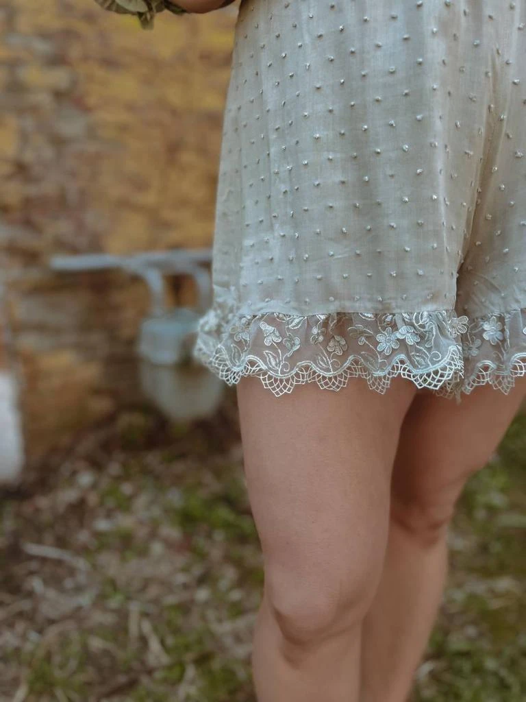 BluIvy Bluivy - Nova Set 3