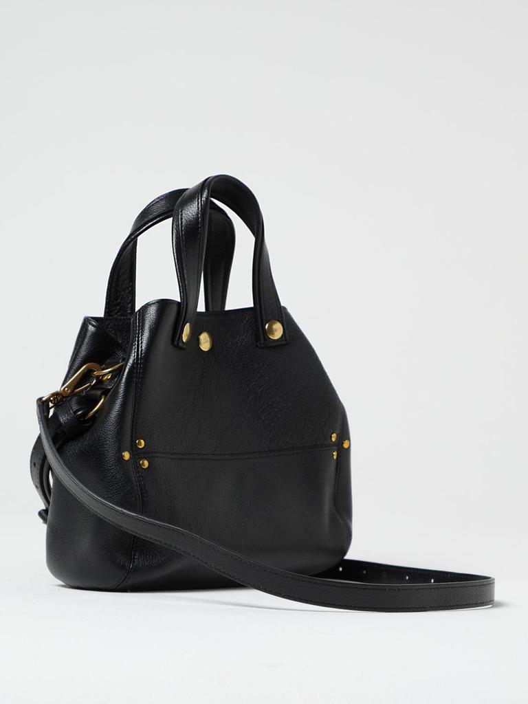 Jerome Dreyfuss Handbag woman Jerome Dreyfuss