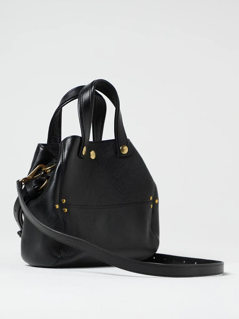 Jerome Dreyfuss Handbag woman Jerome Dreyfuss 2