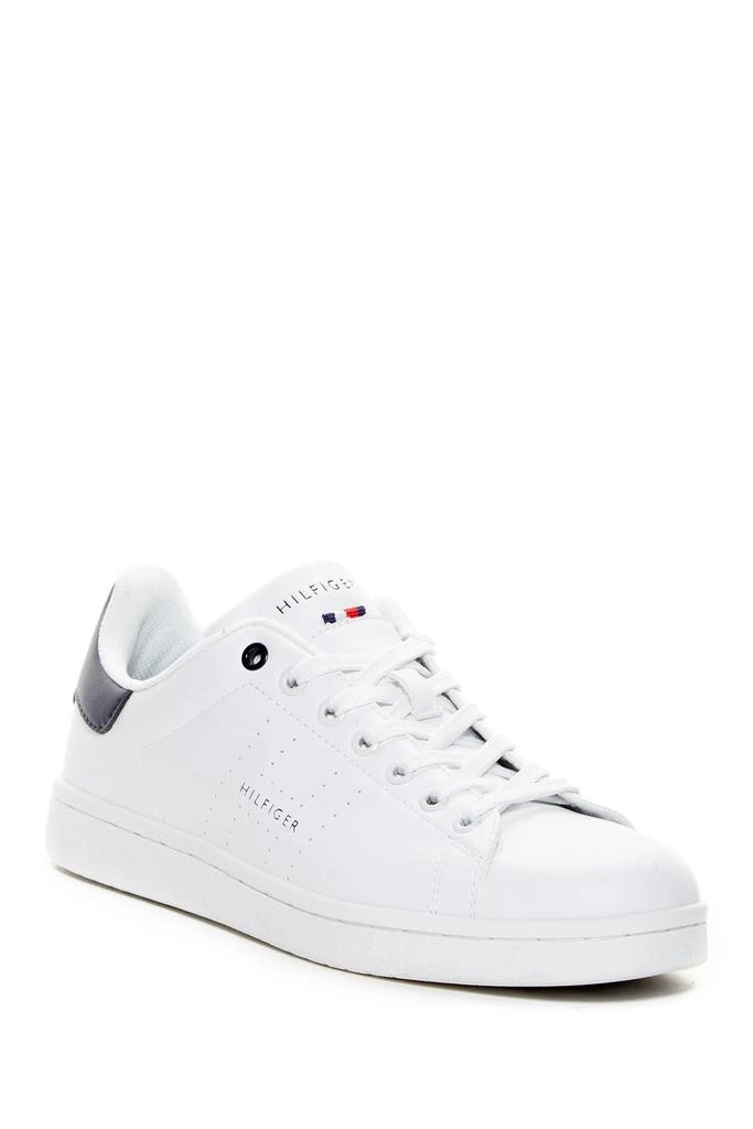 Tommy Hilfiger Liston Sneaker