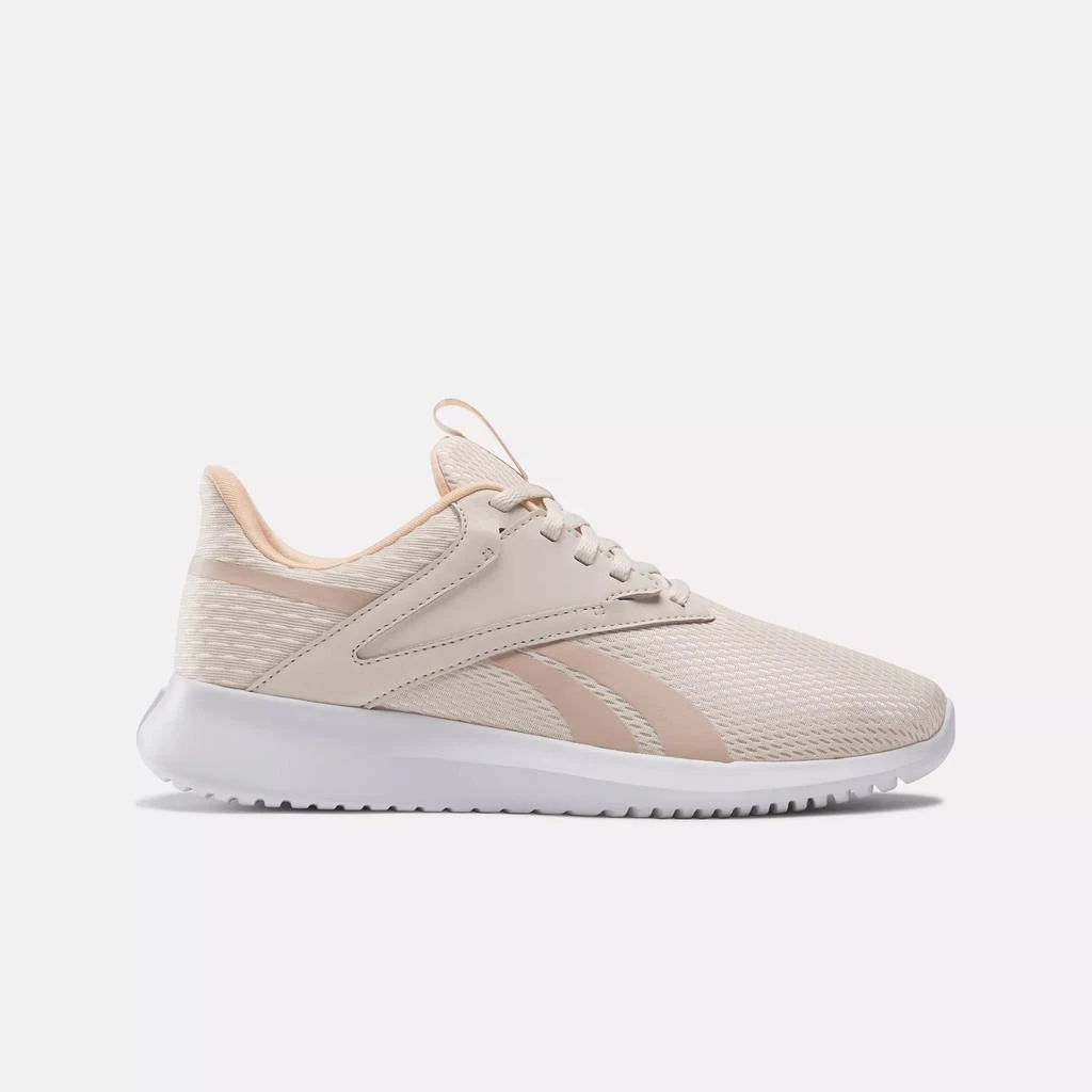 Reebok Women's Fluxlite Training Shoes 1