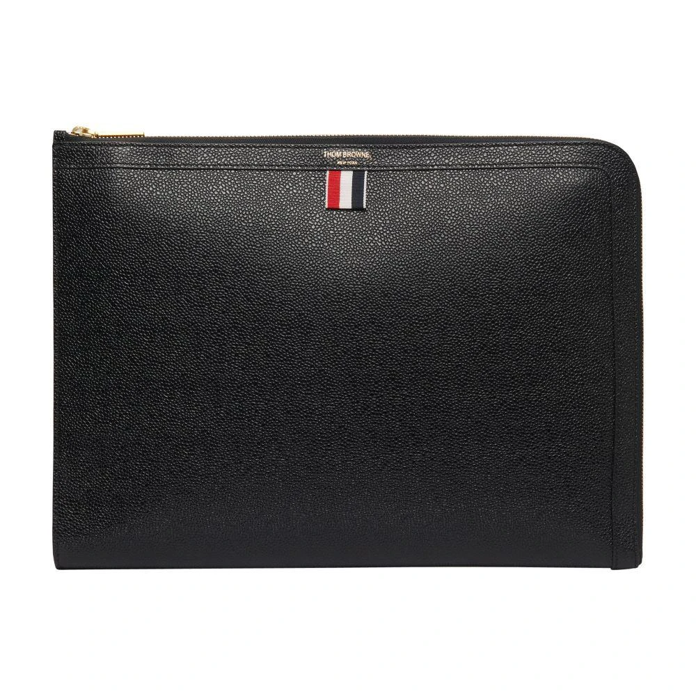 Thom Browne Document holder 9