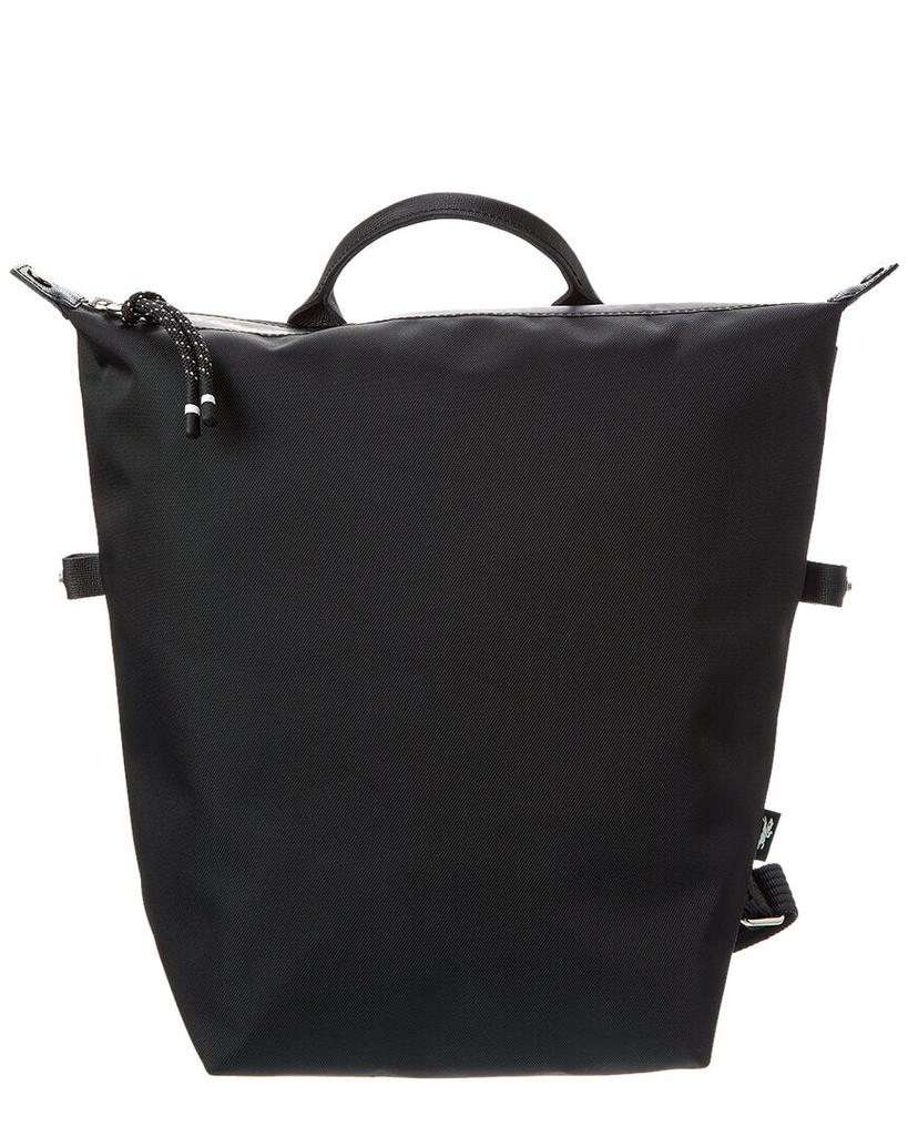 Longchamp Le Pliage Energy Canvas Bag - Backpacks - Compare