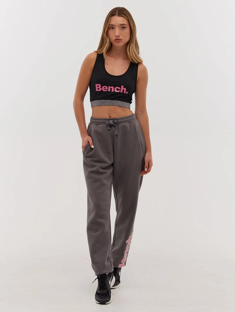 Bench. Ria Bra Top 2