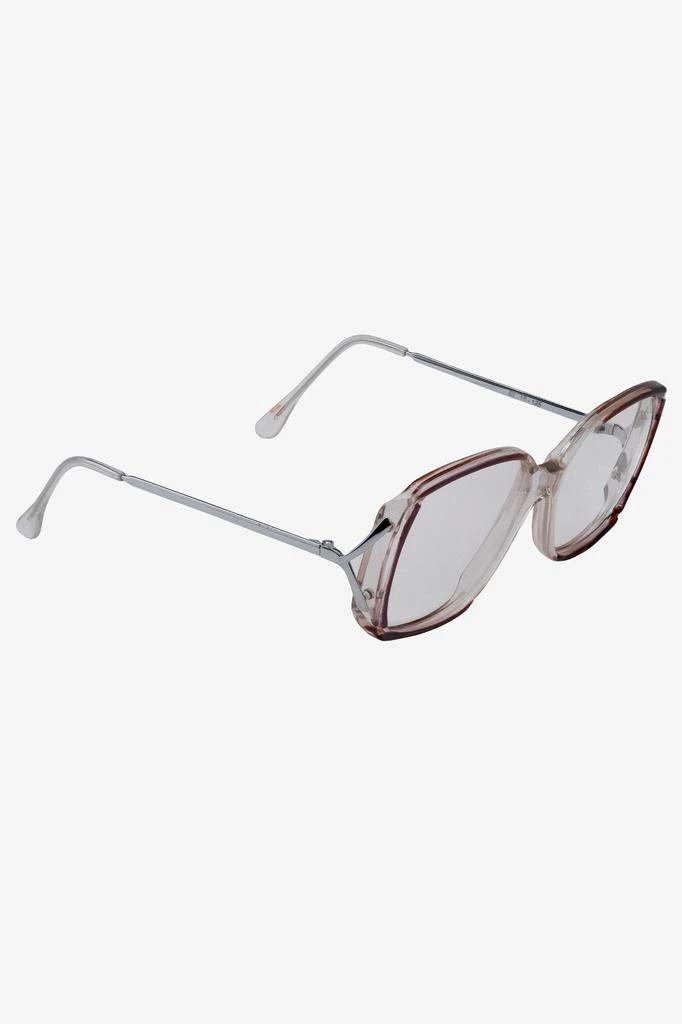 Los Angeles Apparel SGNICO - Nicole Sunglasses 4