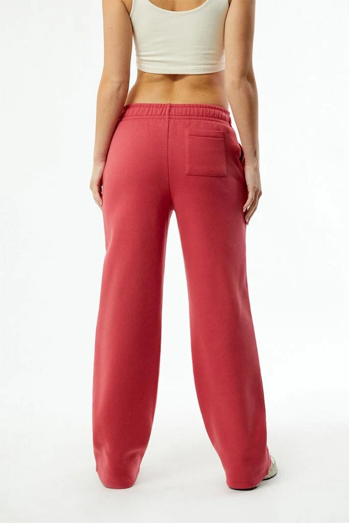 PacSun NY Baggy Sweatpants 4