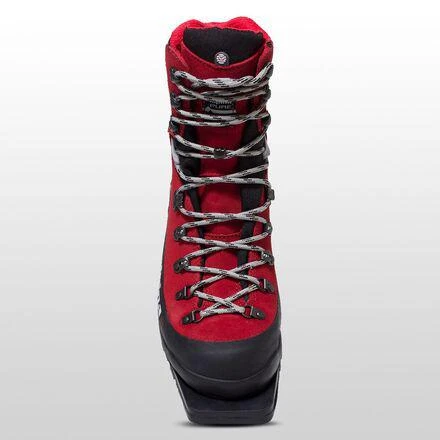 Alpina Alaska 75mm Backcountry Boot - 2026 5