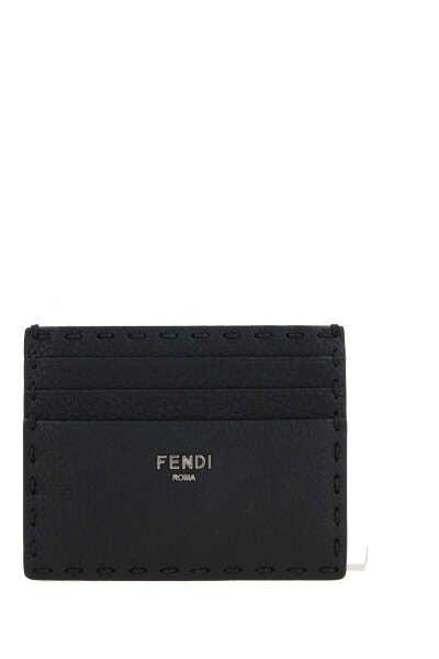 Fendi Fendi Wallets