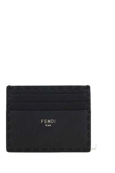 Fendi Fendi Wallets 1