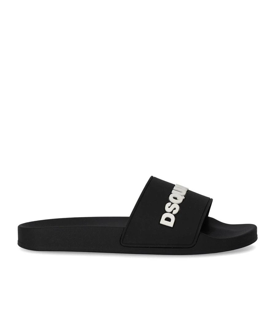 DSQUARED2 Dsquared2 Sandals 6