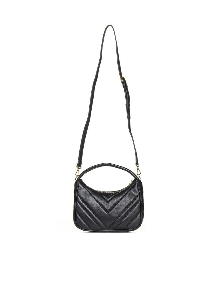 DKNY DKNY Quilted Shoulder Bag 2