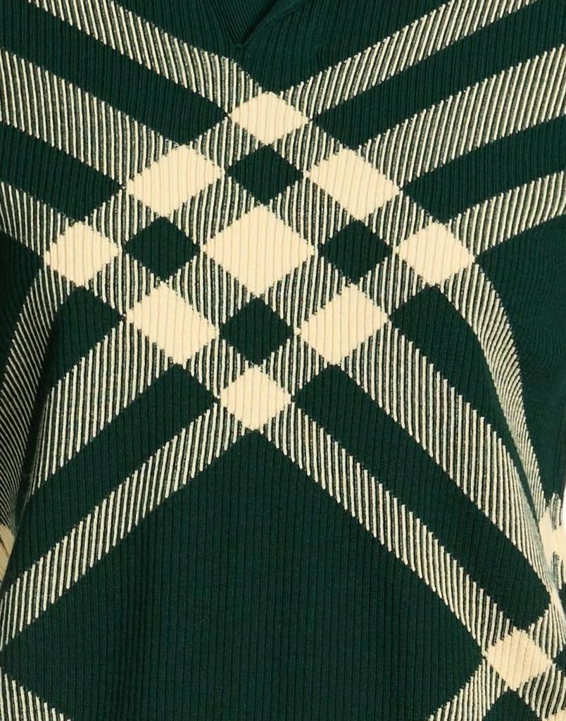 Burberry Sweater 4