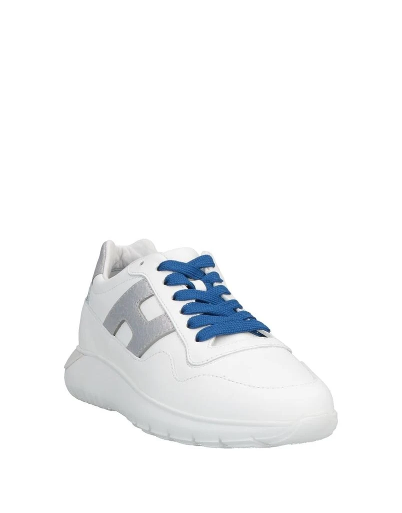 hogan Sneakers 2