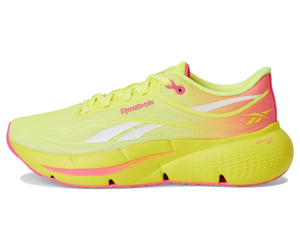 Reebok Zignition 4