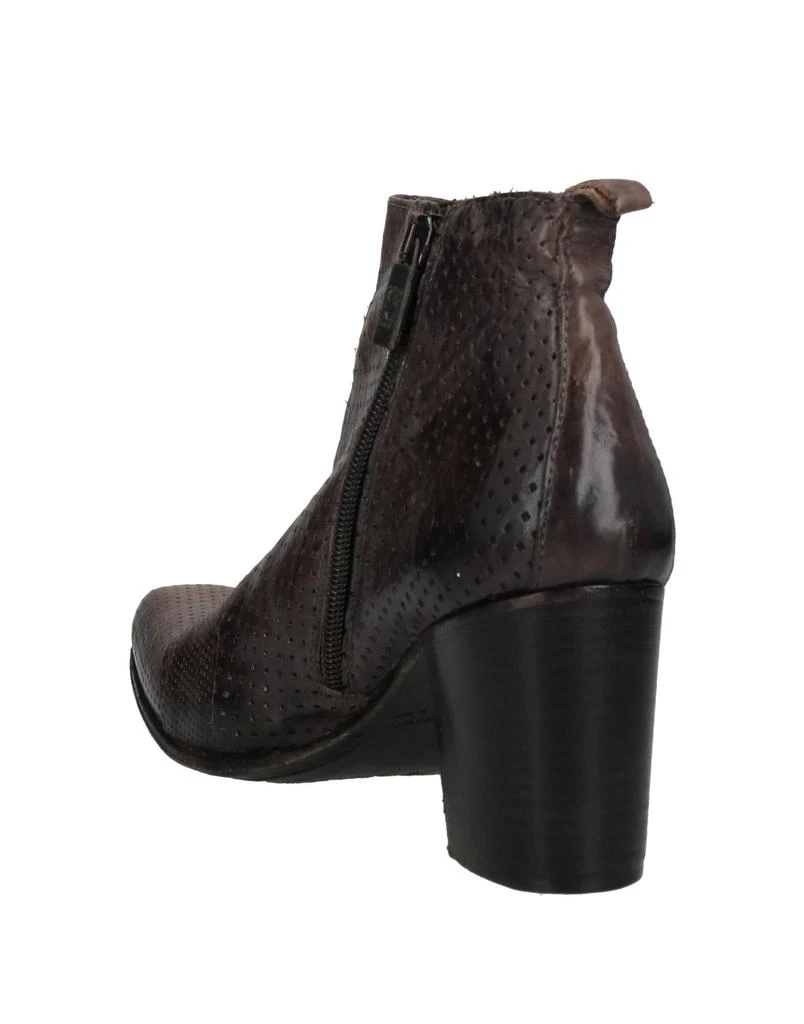 Jo Ghost Ankle boot 3
