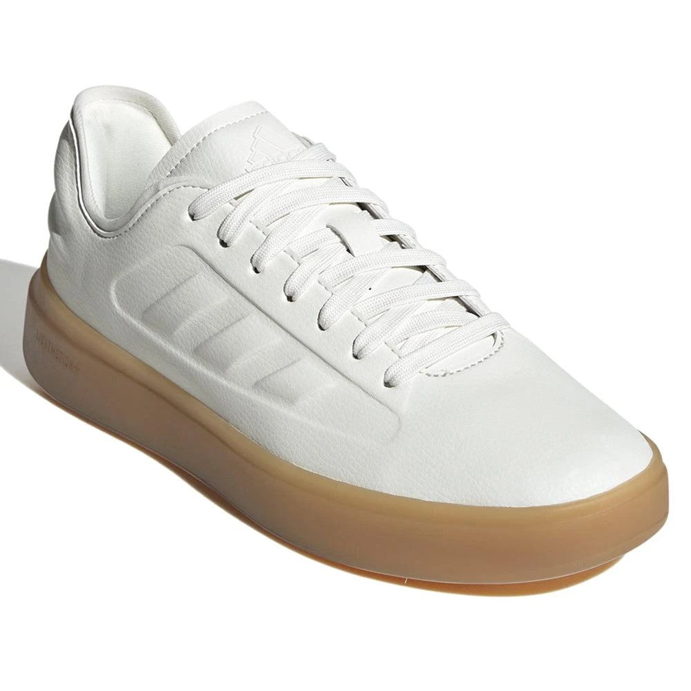 Adidas Znchill Lace Up Sneakers 2
