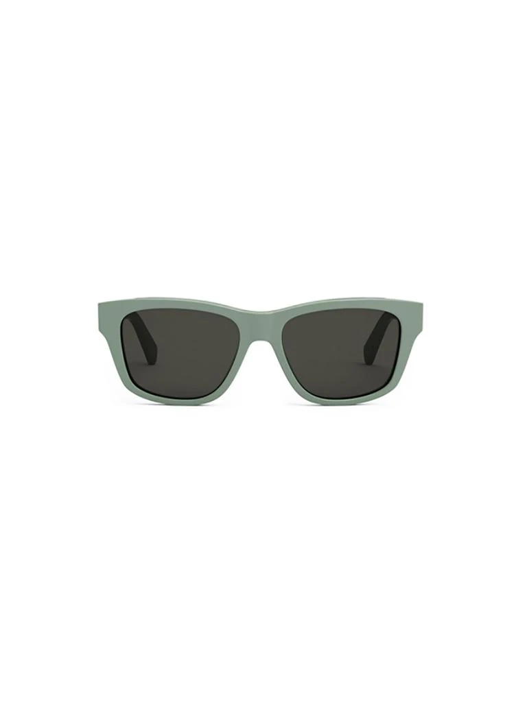 Celine CL40249U Sunglasses 1