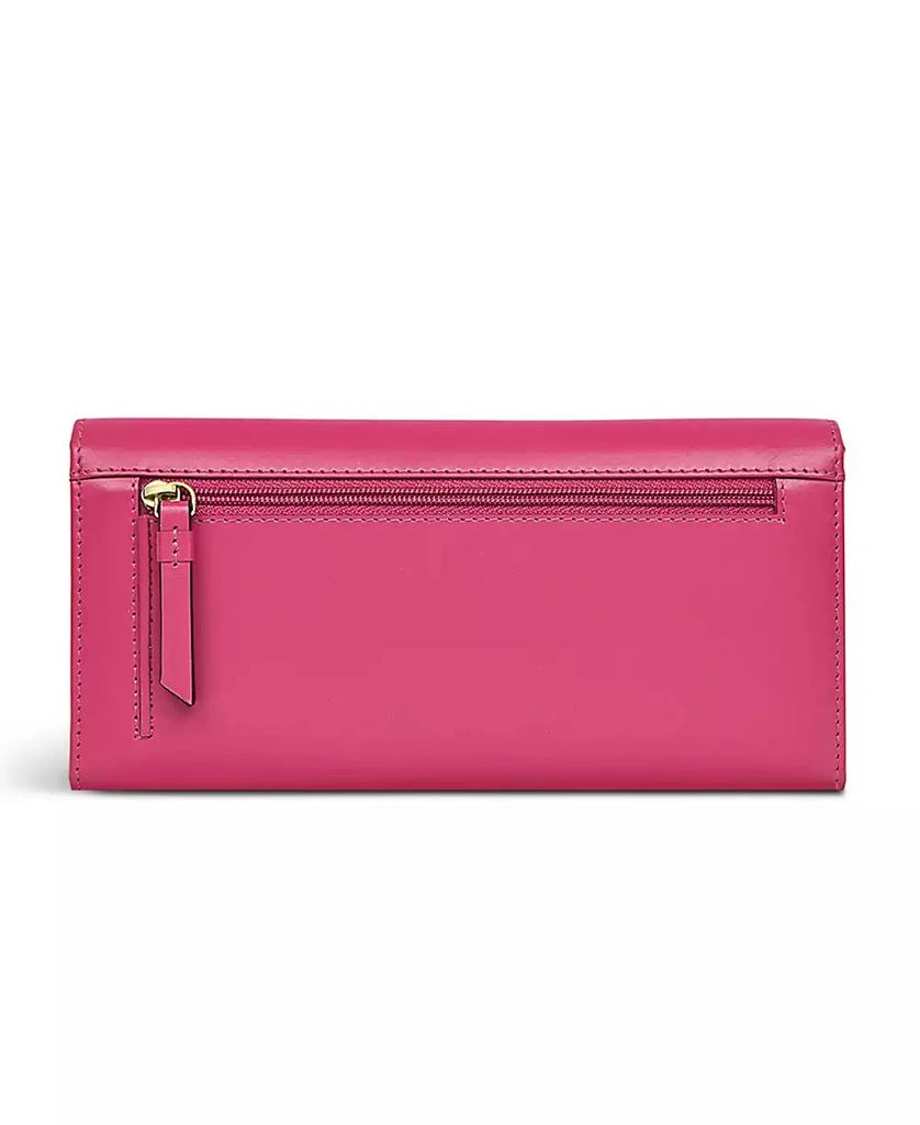 Radley Magical Carousel Large Flapover Matinee 2