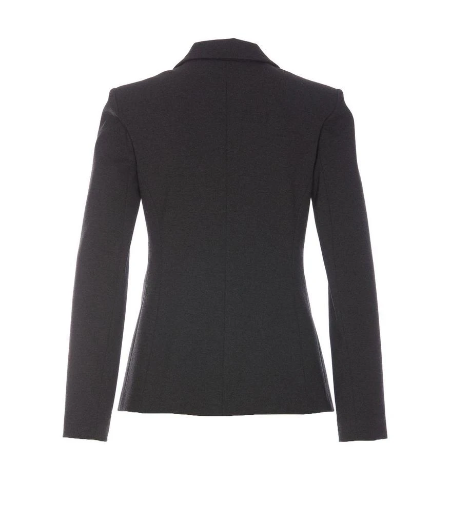 PINKO Pinko Blazers 1