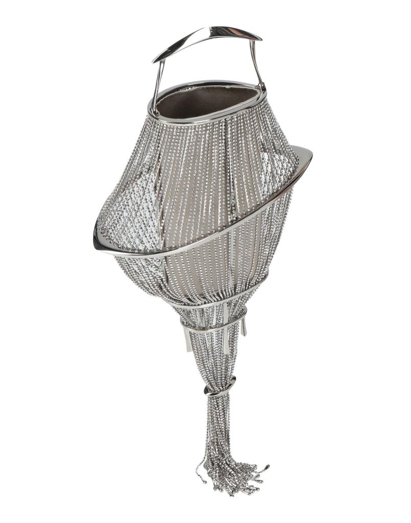 BENEDETTA BRUZZICHES Handbag