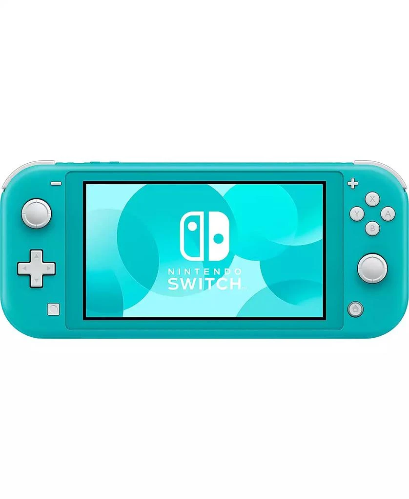 Nintendo Switch Lite 32GB Console
