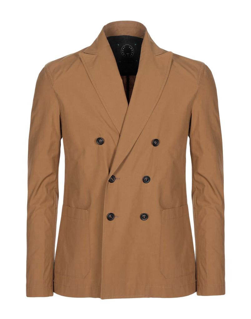 T-JACKET BY TONELLO Blazer