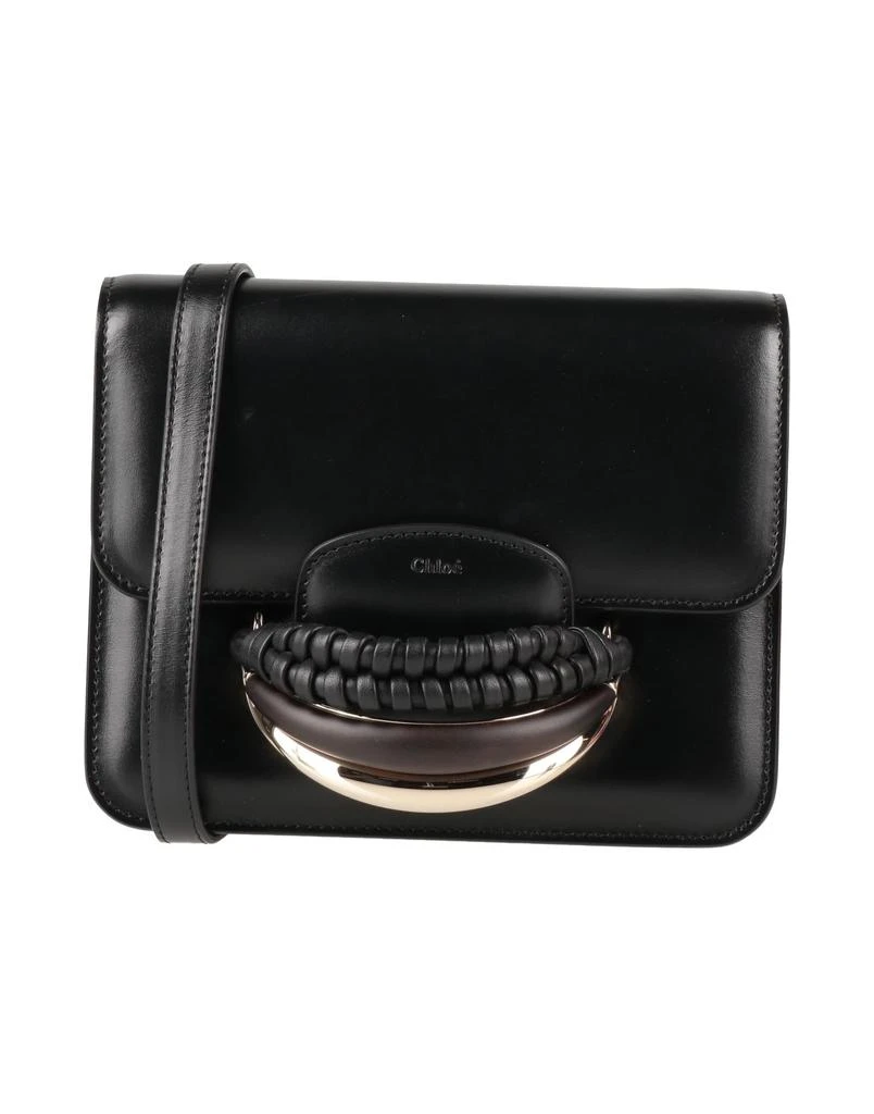 Chloé Cross-body bags 1