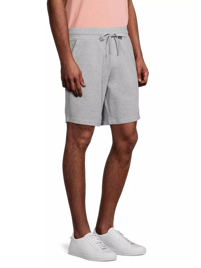 Alo 7.25" Chill Shorts 4