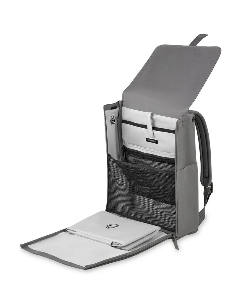 Bugaboo Changing Backpack 4