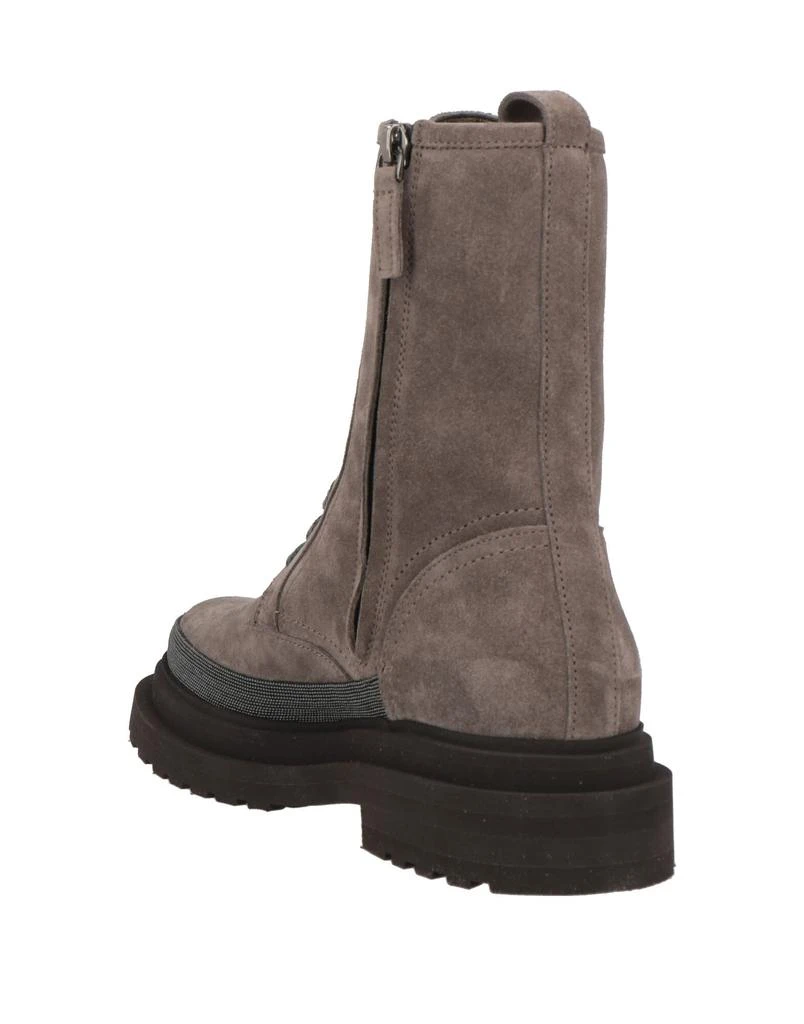 Brunello Cucinelli Ankle boot 3